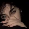 user924739987