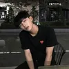lahvhxxx