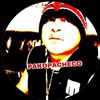 esepinchepaco1
