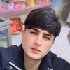 karar.karar0904