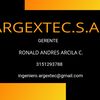 ronaldandres509