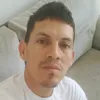 gabymendoza377