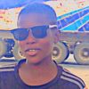 anta.diouf295