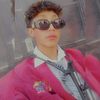 yosh.sax.el.ofici