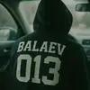 balaev_013