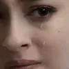 hhfhdh74