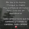 user5150213474560