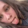 marrisa.moore22