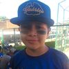 juanbandres3