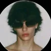 ix.shaian