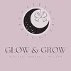 glowandgrow.creates