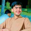 abdul.qayyum.kakar
