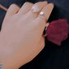 naglaaarabey