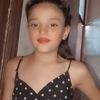 shosho.khbazy