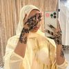 luxx_154