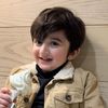 rohanumair01