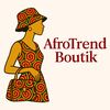 afrotrend_boutik_world