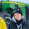 laura.farms1654