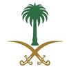 abo_mohamed148