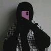 vdieb7eb