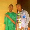 alidiallo6823