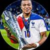 kylin.mbappe5