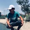 elsayed.ali.elnag2