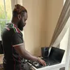 DJsajo