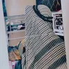h.a.c.h_1top