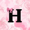 hibaajaray