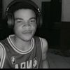 michealmoneyt