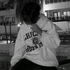 rw..x7
