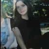 rahma.ahmed7173