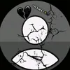 mhamad_cls63