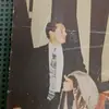 jack.sanchez68