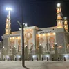 abdulazeezliman