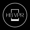 hbvr0ff
