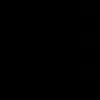 privvx102