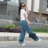 mariem.elsayed550