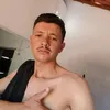 josivan.leal67