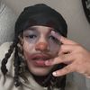 lilsosapaid1