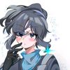 user8562328552941