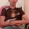 sa3douch17gmail.com