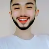 adnan.maarif