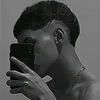 1jbe7