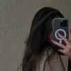 user7874949725290