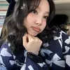 nayeonlamascoquett.com