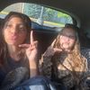 itsreynaa45