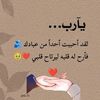 user9746169712502