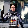 st_l79